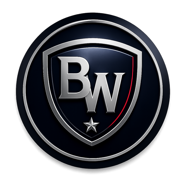 Braciawasilewscy